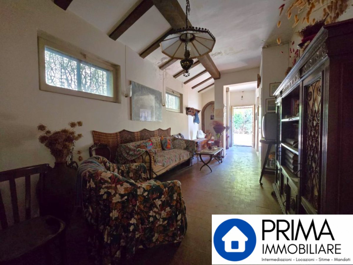 Villa for Sale Terni Terni, Sale Villa Terni