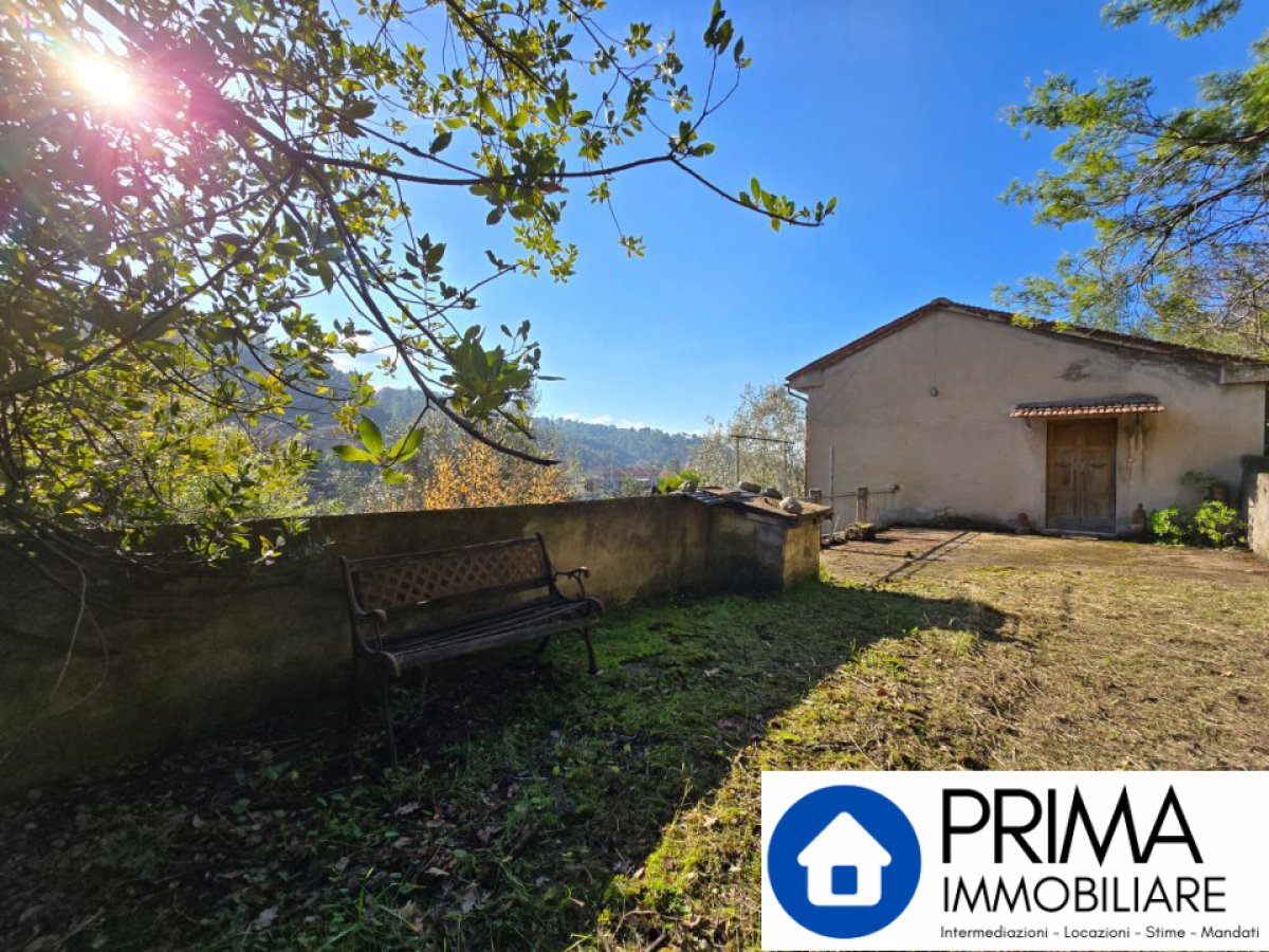 Villa for Sale Terni Terni, Sale Villa Terni