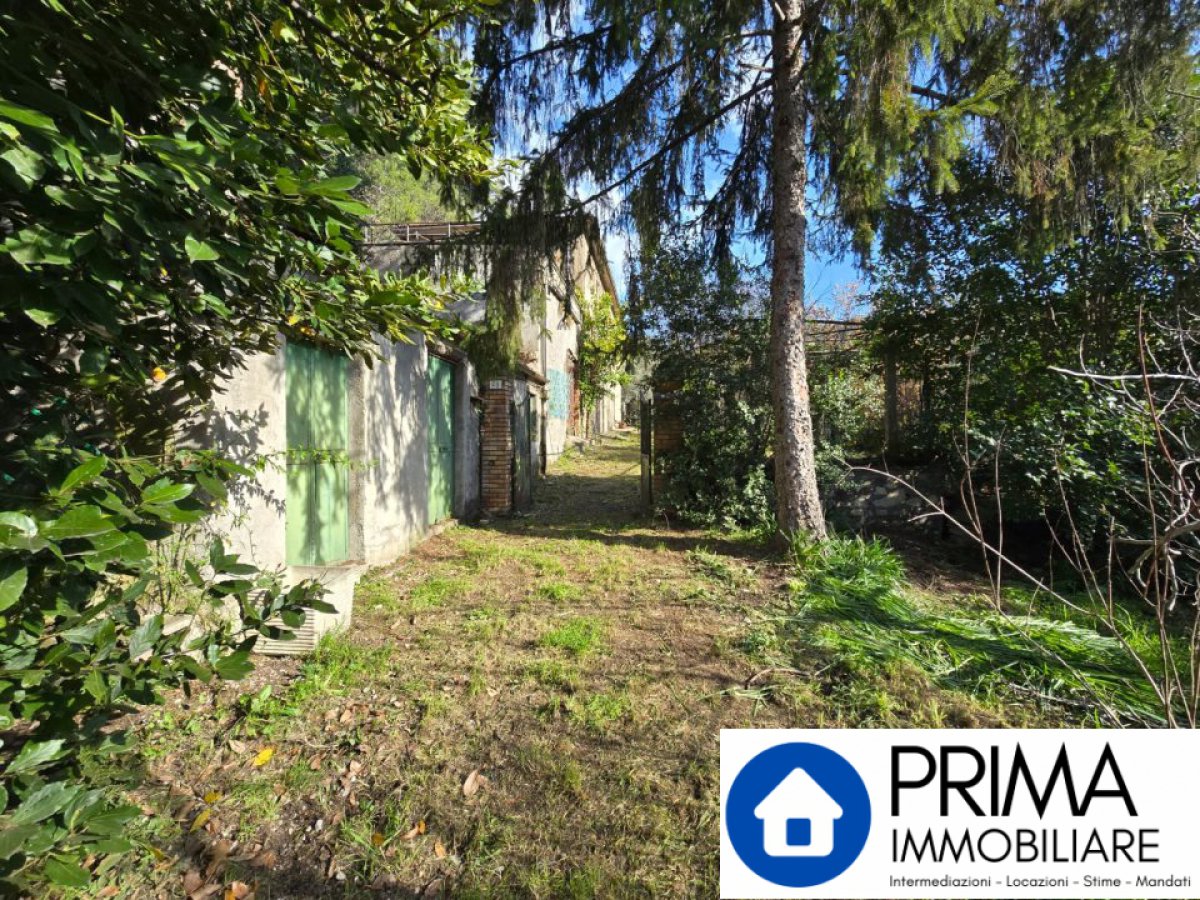 Villa for Sale Terni Terni, Sale Villa Terni