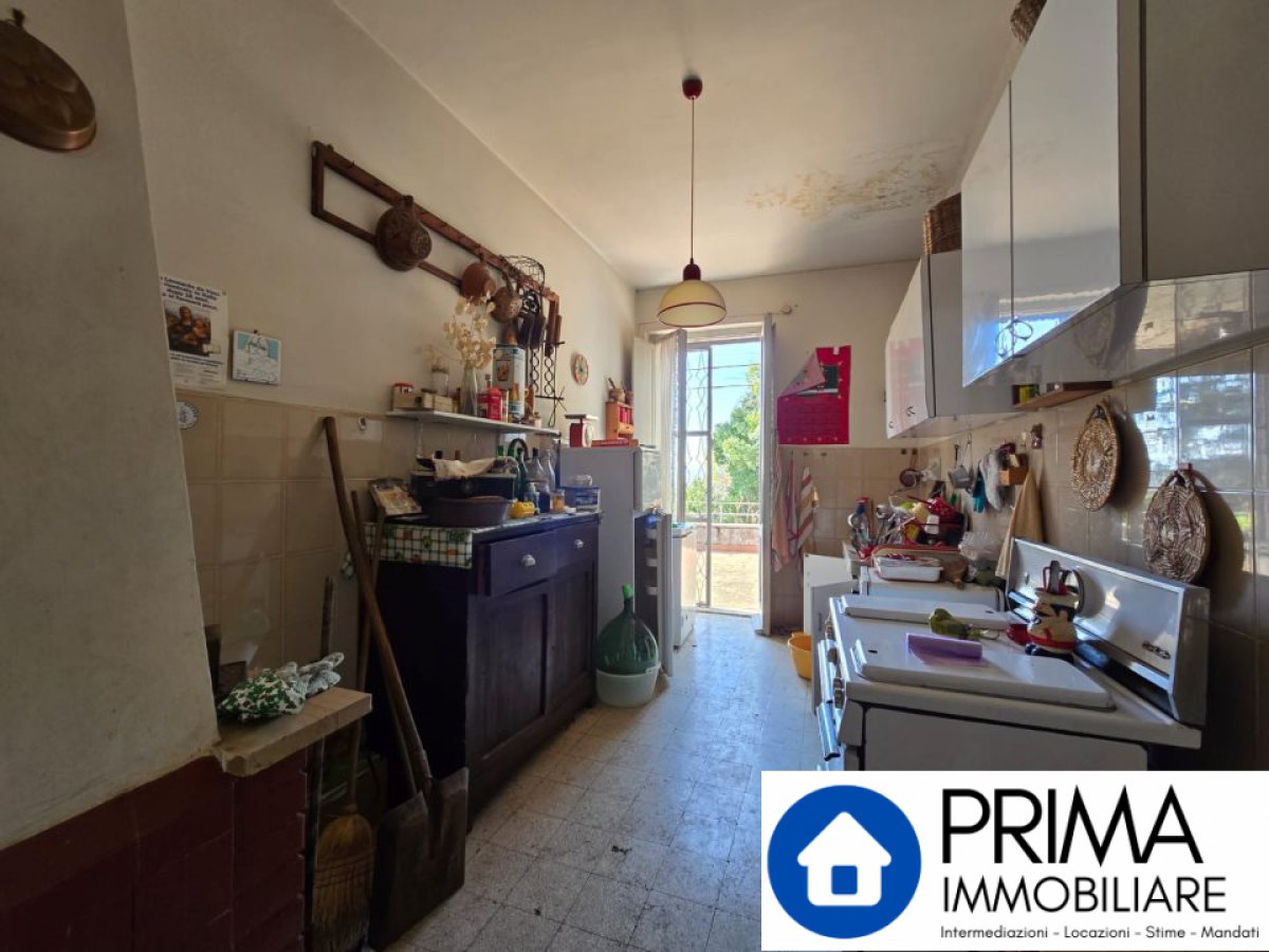 Villa for Sale Terni Terni, Sale Villa Terni