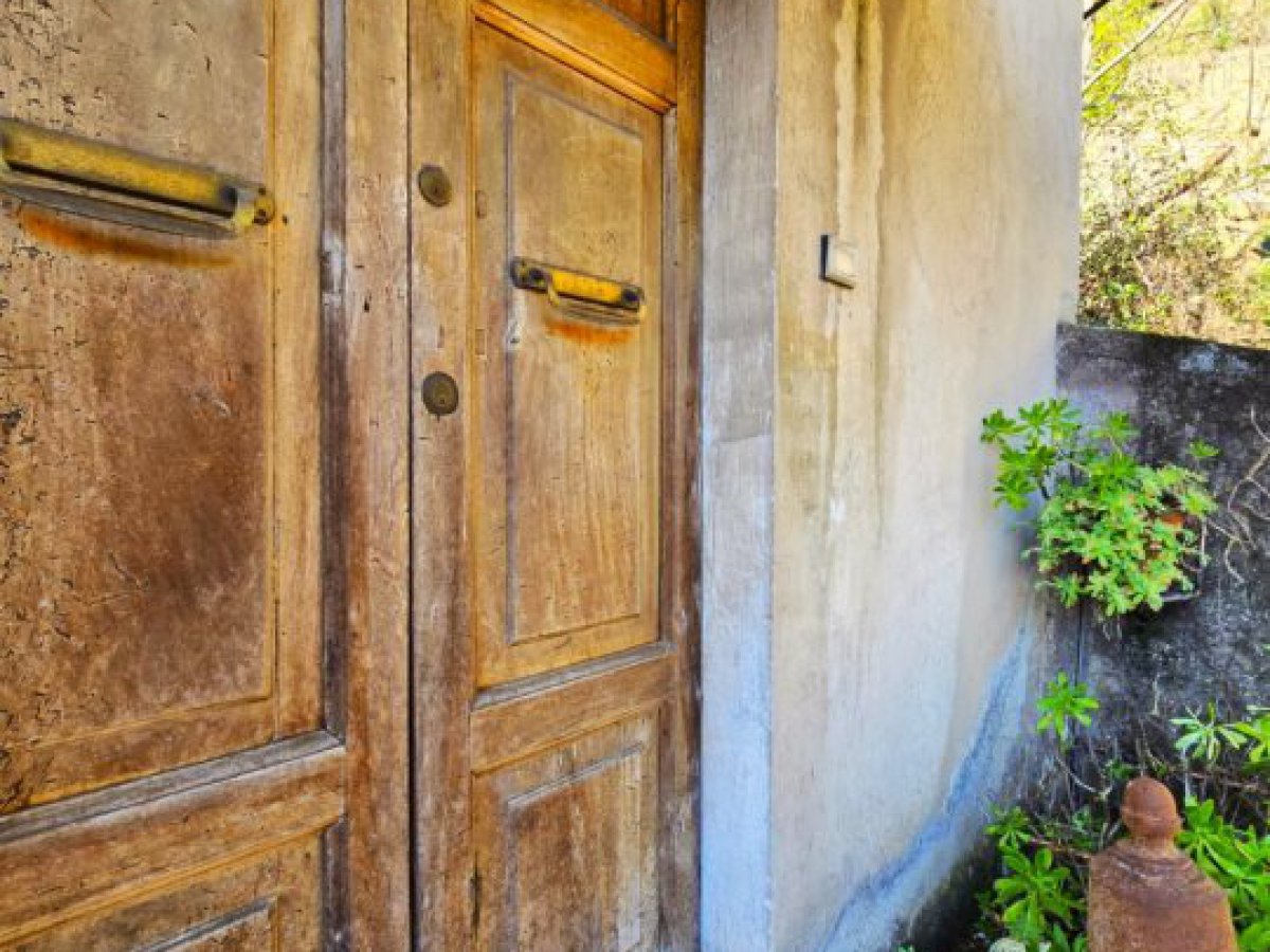 Villa for Sale Terni Terni, Sale Villa Terni