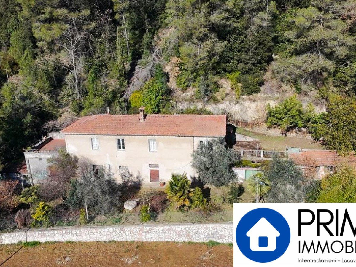 Villa for Sale Terni Terni, Sale Villa Terni