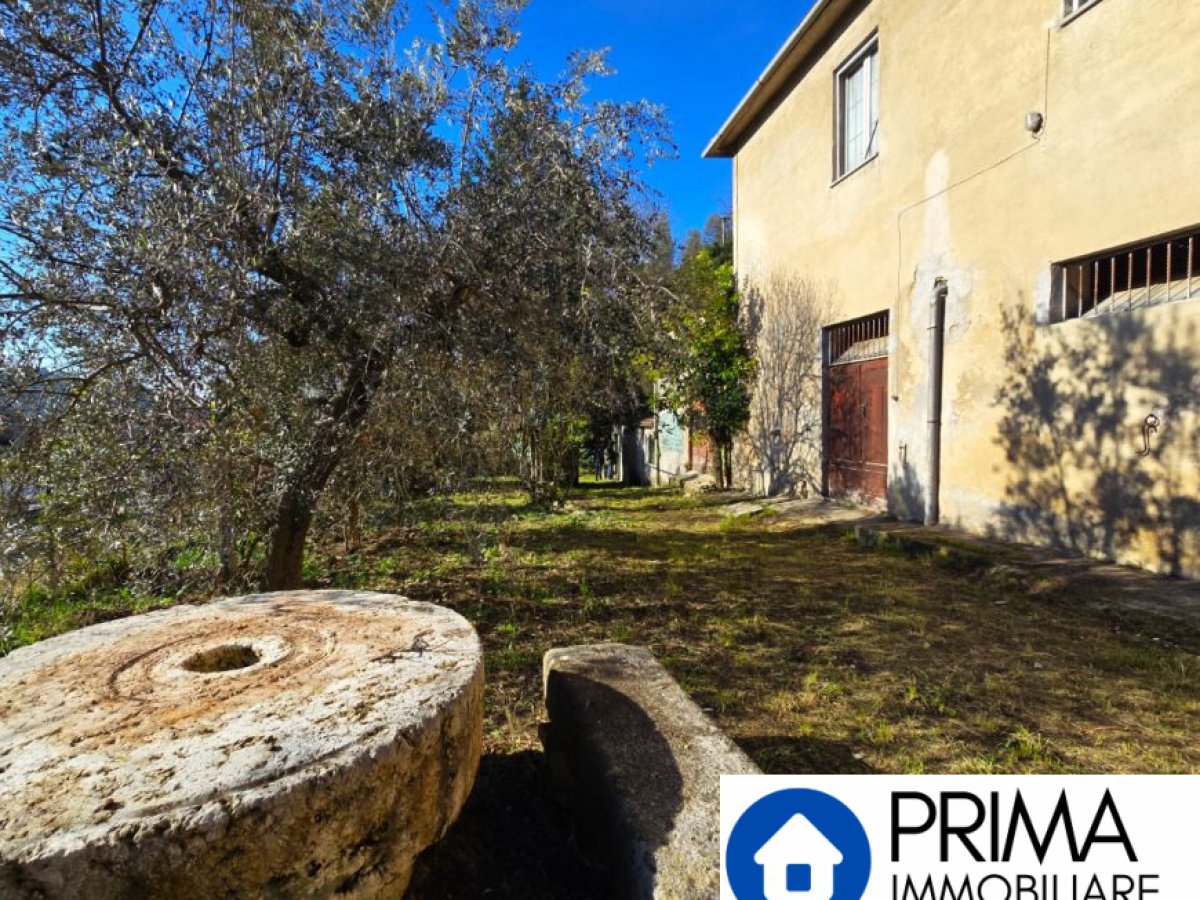 Villa for Sale Terni Terni, Sale Villa Terni