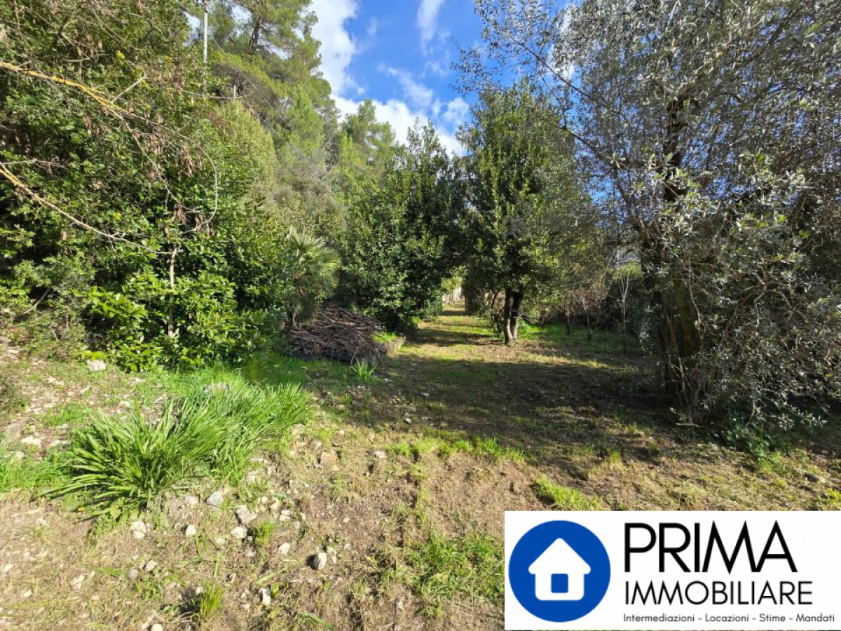 Villa for Sale Terni Terni, Sale Villa Terni