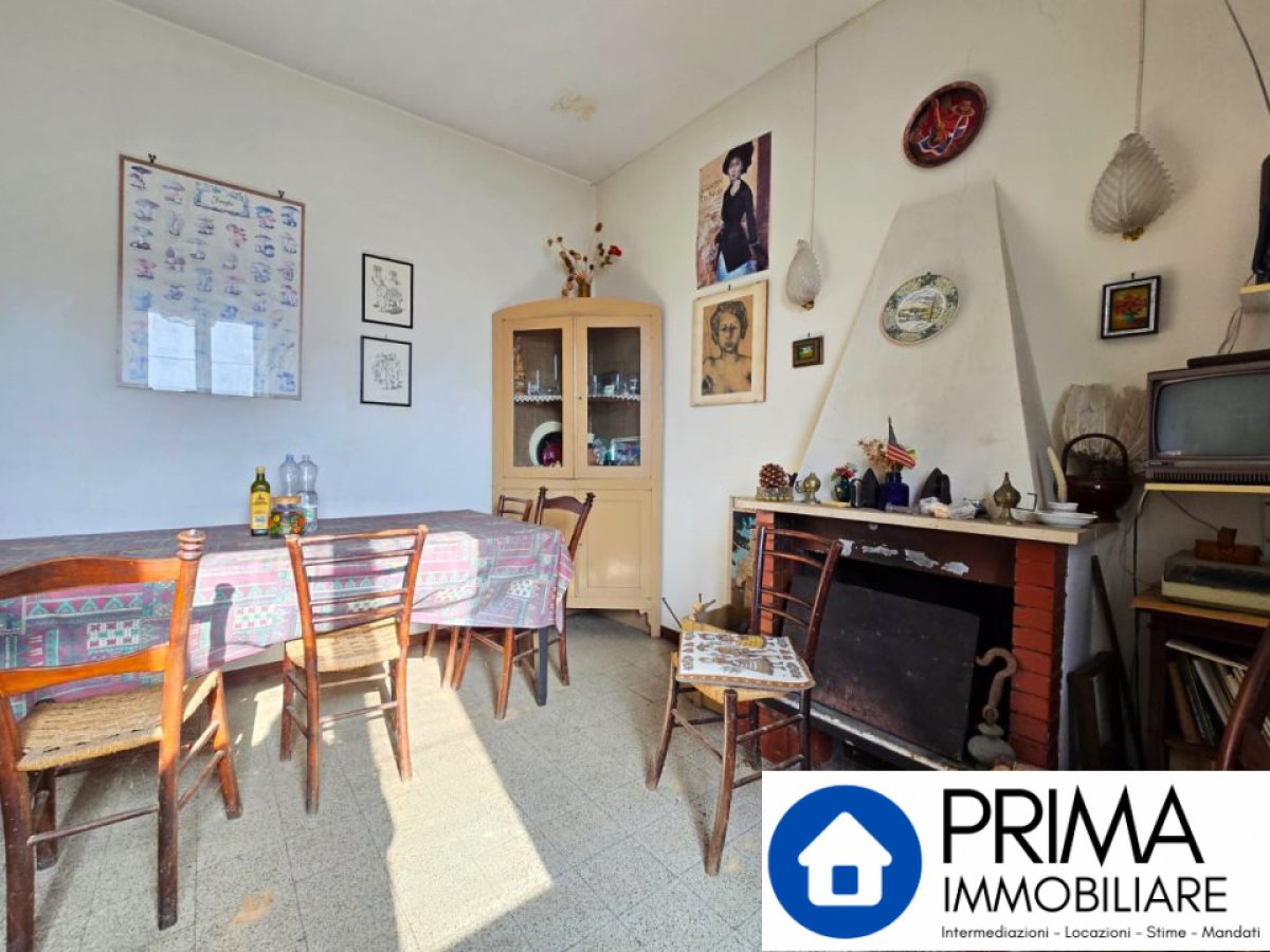 Villa for Sale Terni Terni, Sale Villa Terni