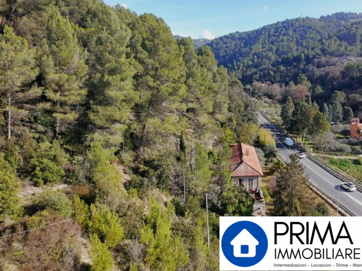 Villa for Sale Terni Terni, Sale Villa Terni