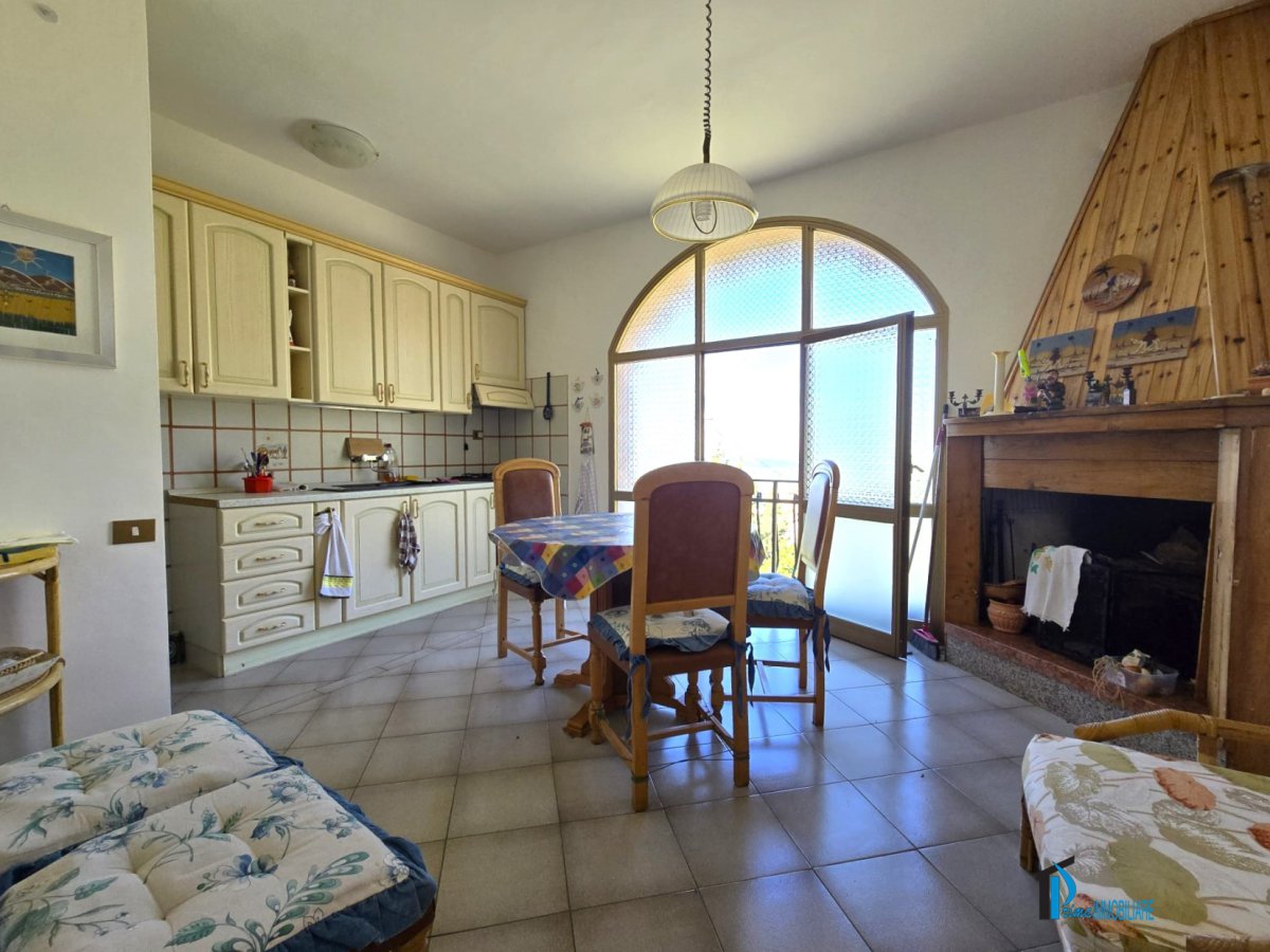 Villa for Sale Terni Terni, Sale Villa Miranda