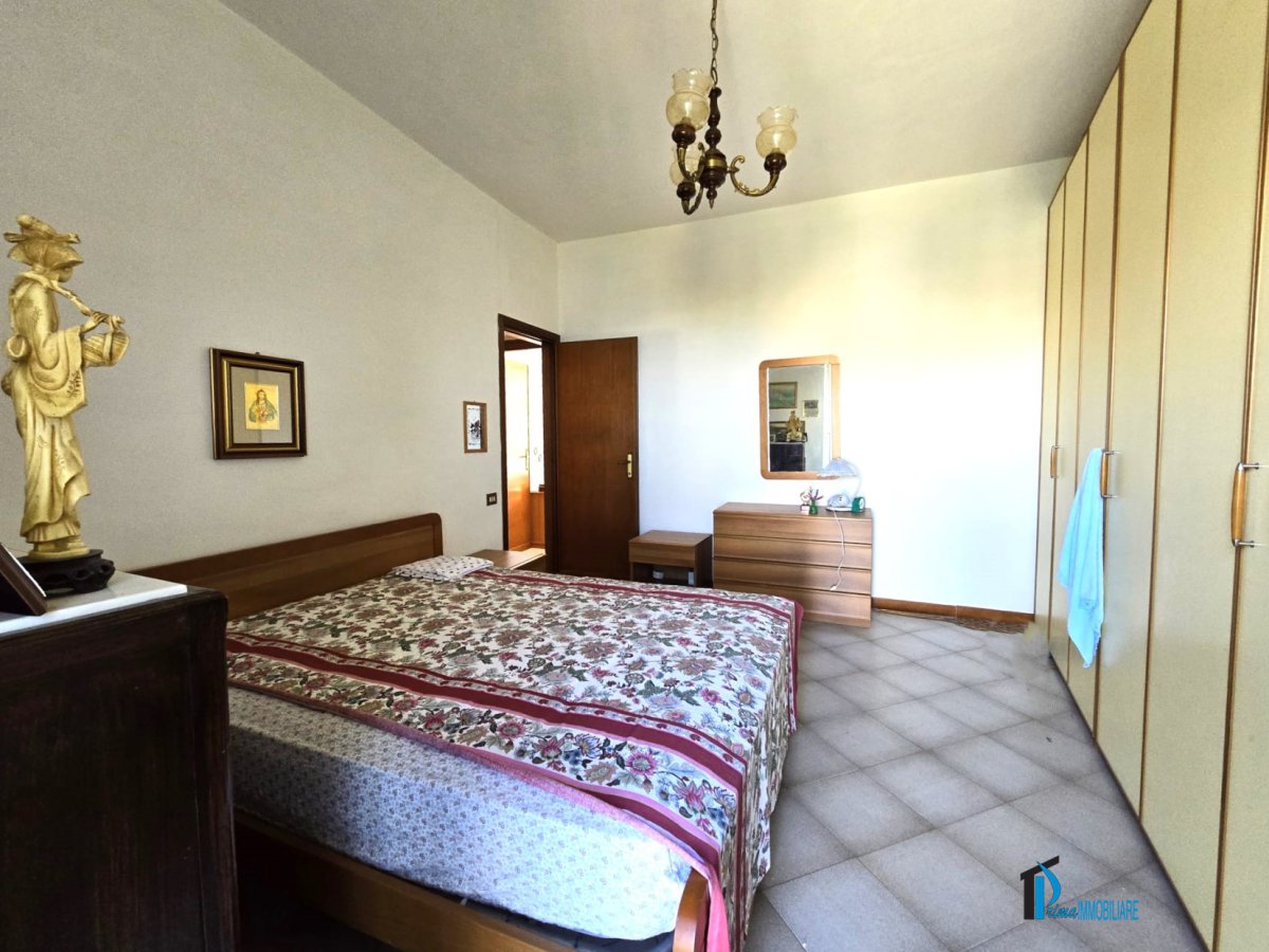 Villa for Sale Terni Terni, Sale Villa Miranda