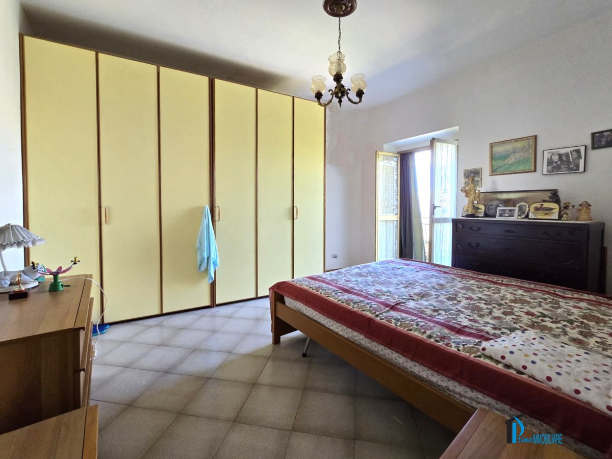 Villa for Sale Terni Terni, Sale Villa Miranda