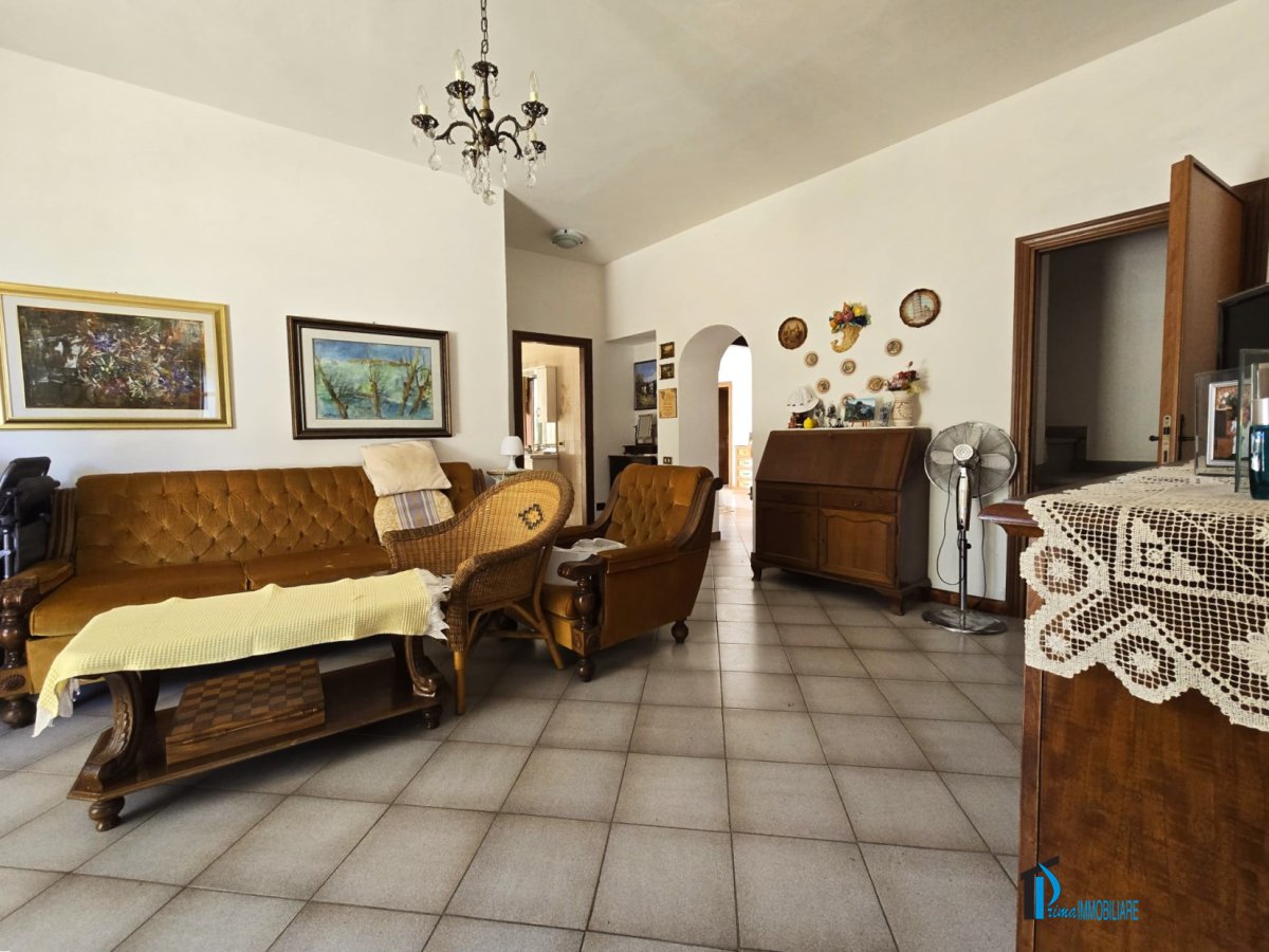 Villa for Sale Terni Terni, Sale Villa Miranda