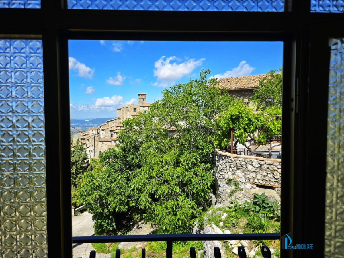 Villa for Sale Terni Terni, Sale Villa Miranda