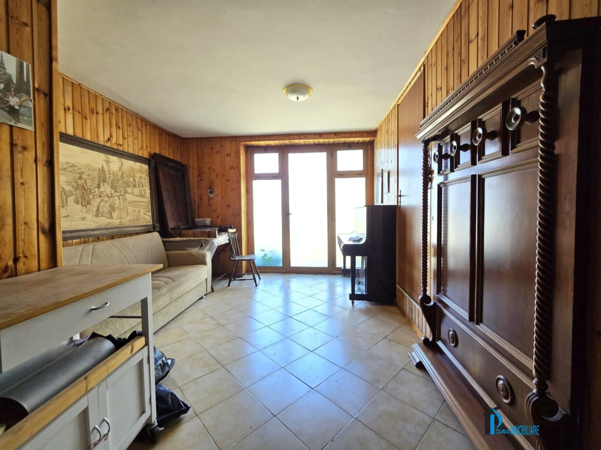 Villa for Sale Terni Terni, Sale Villa Miranda