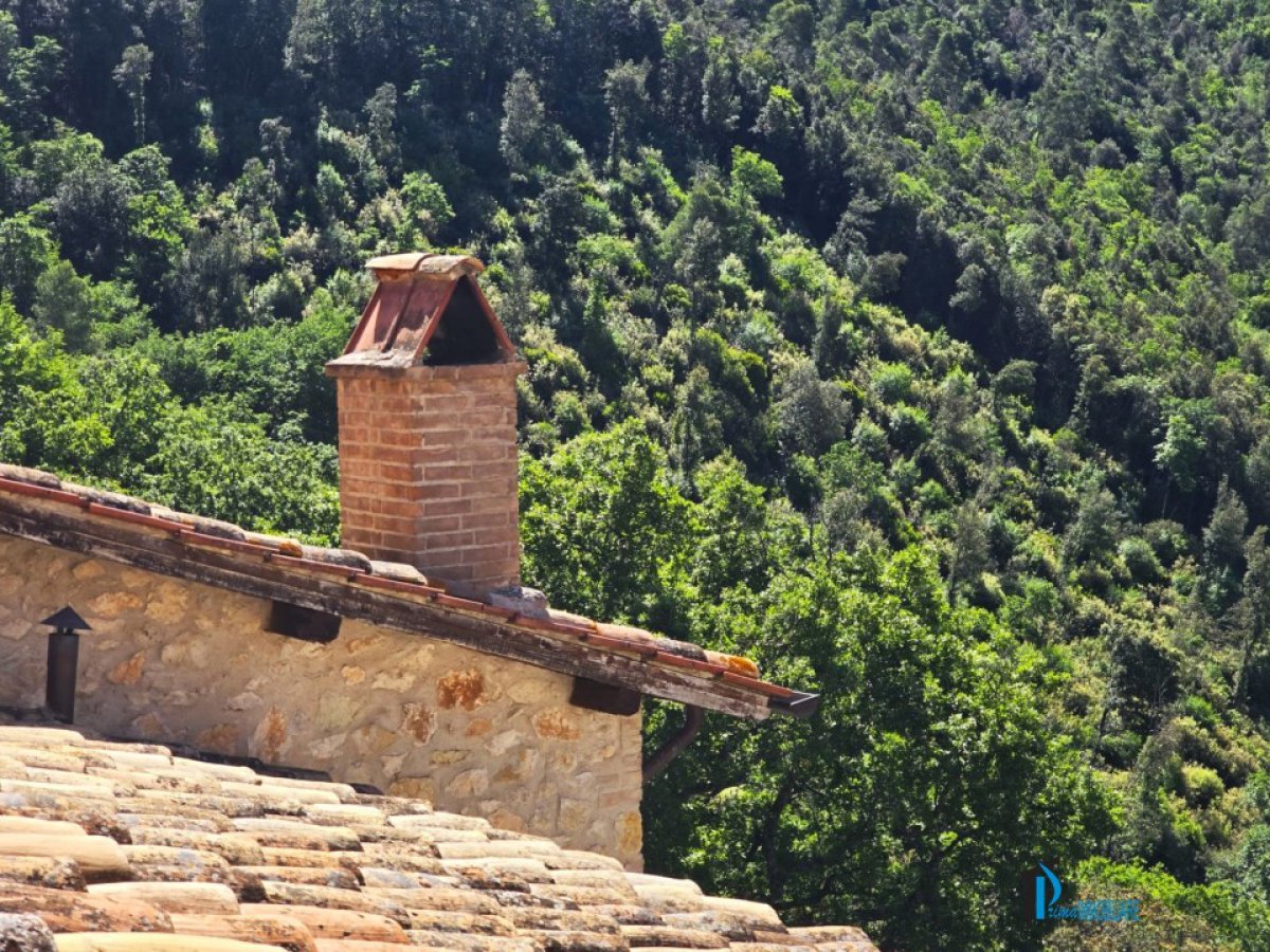 Villa for Sale Terni Terni, Sale Villa Miranda