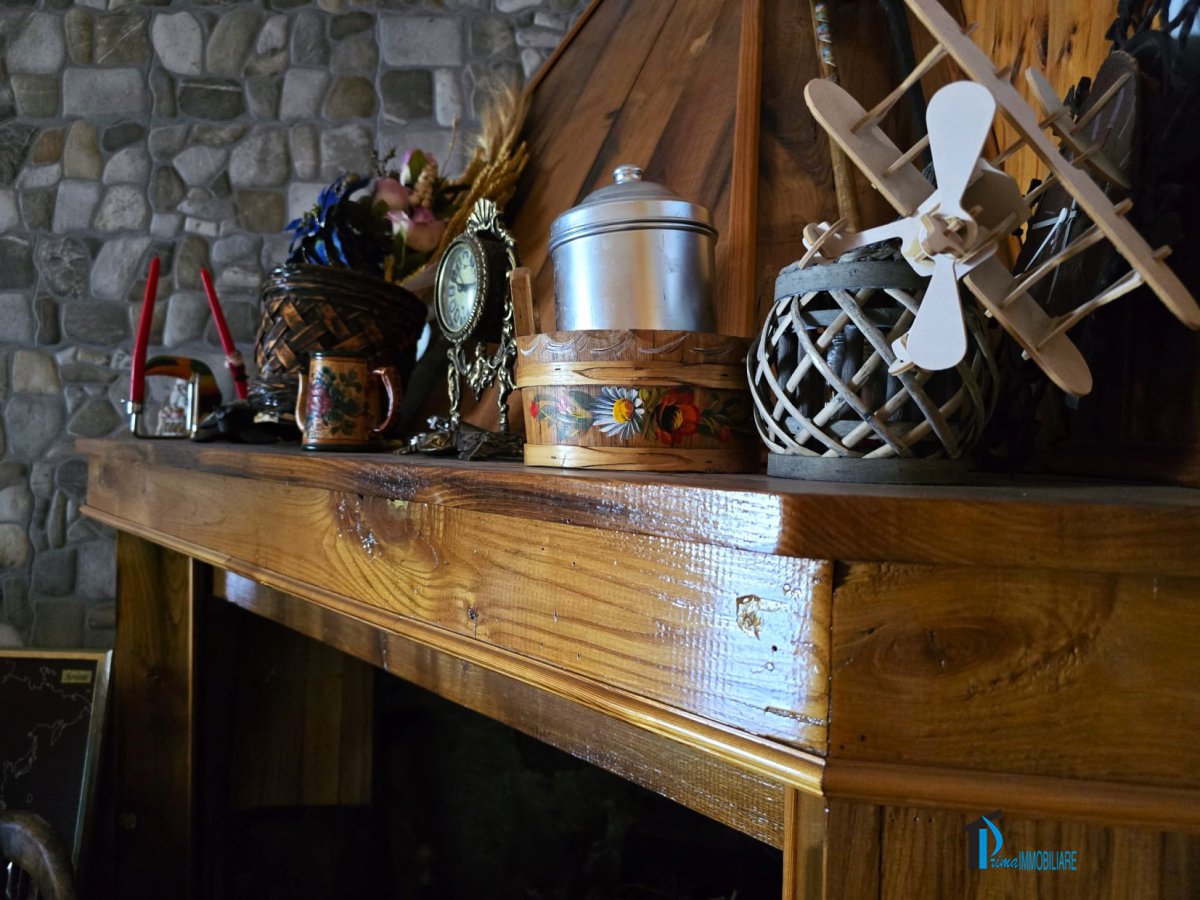 Villa for Sale Terni Terni, Sale Villa Miranda