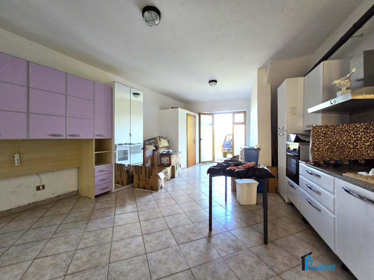 Villa for Sale Terni Terni, Sale Villa Miranda