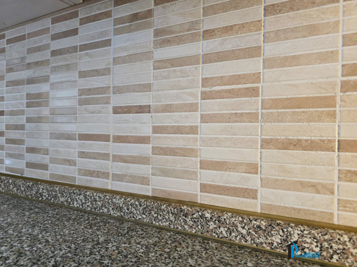 Villa for Sale Terni Terni, Sale Villa Miranda