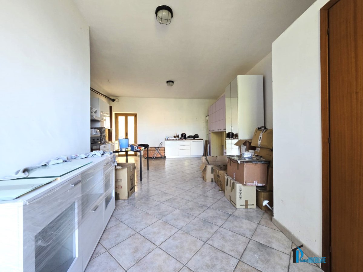 Villa for Sale Terni Terni, Sale Villa Miranda