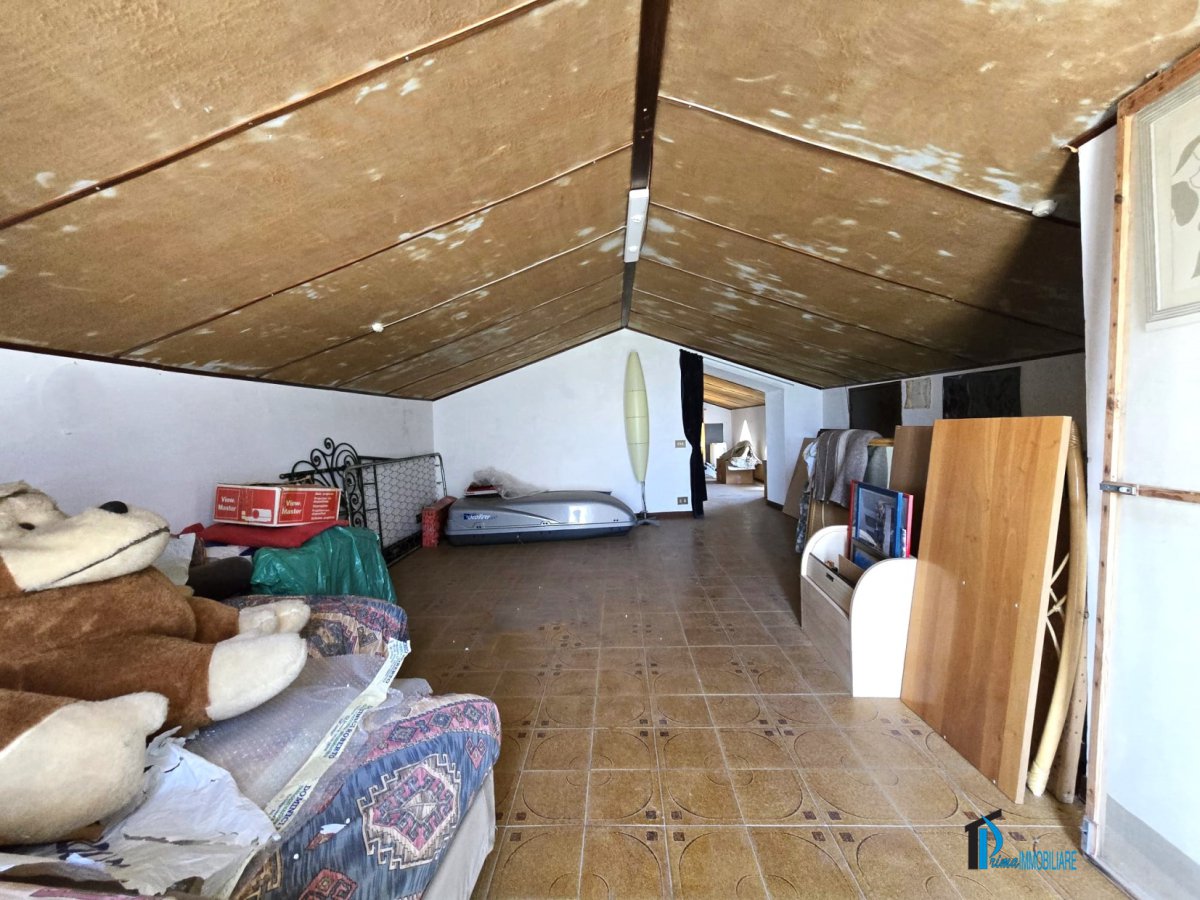 Villa for Sale Terni Terni, Sale Villa Miranda