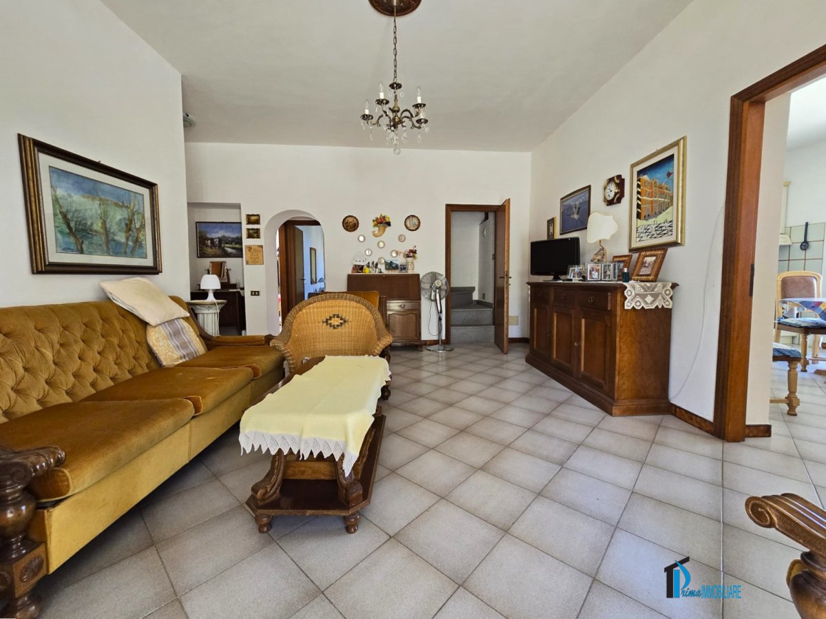 Villa for Sale Terni Terni, Sale Villa Miranda