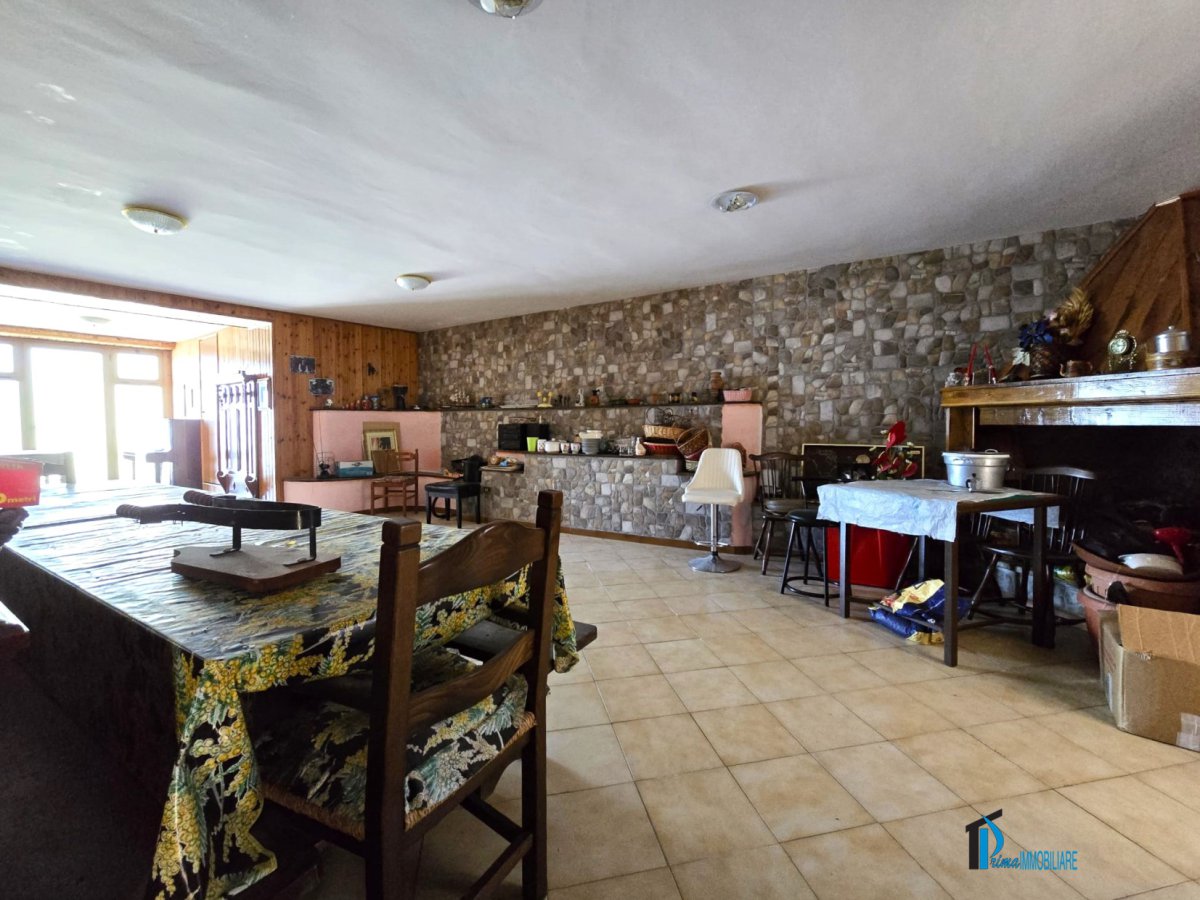 Villa for Sale Terni Terni, Sale Villa Miranda