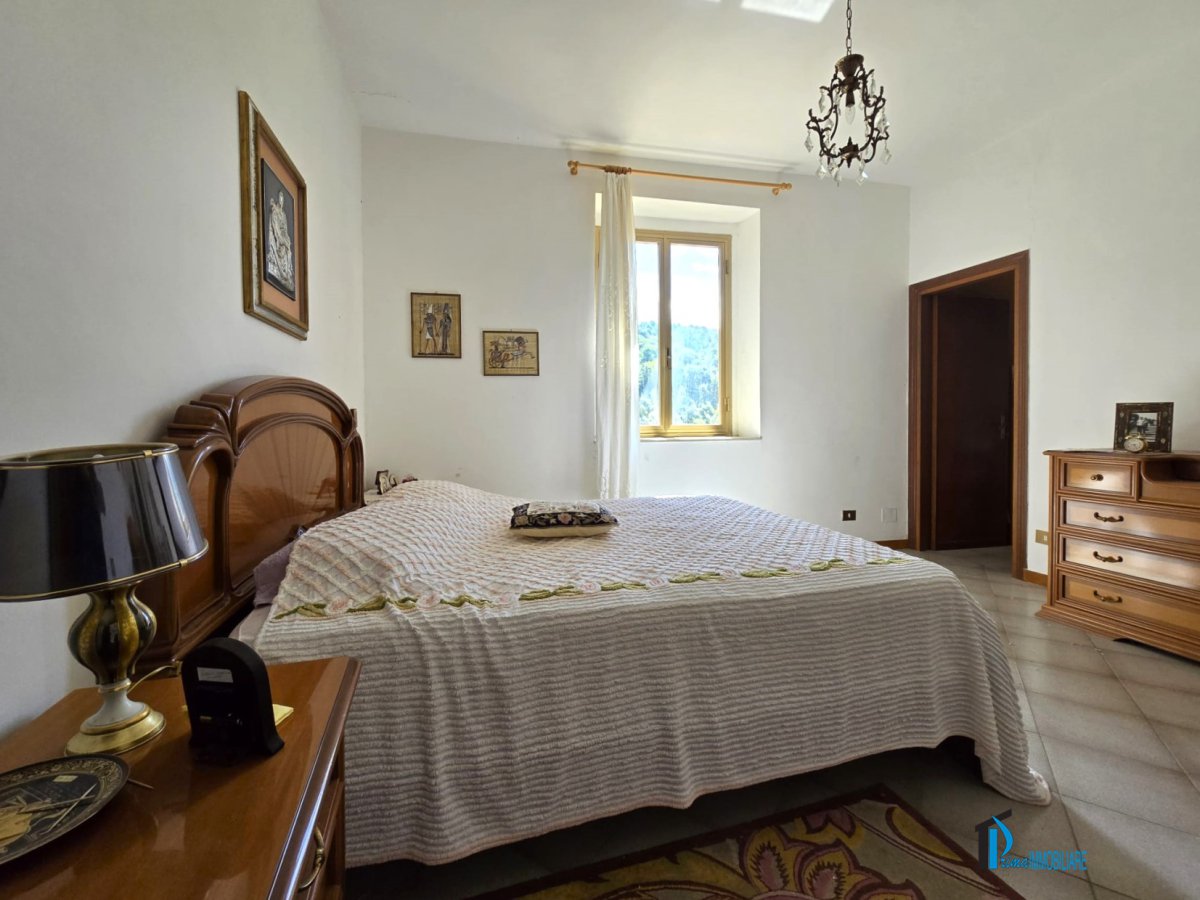 Villa for Sale Terni Terni, Sale Villa Miranda