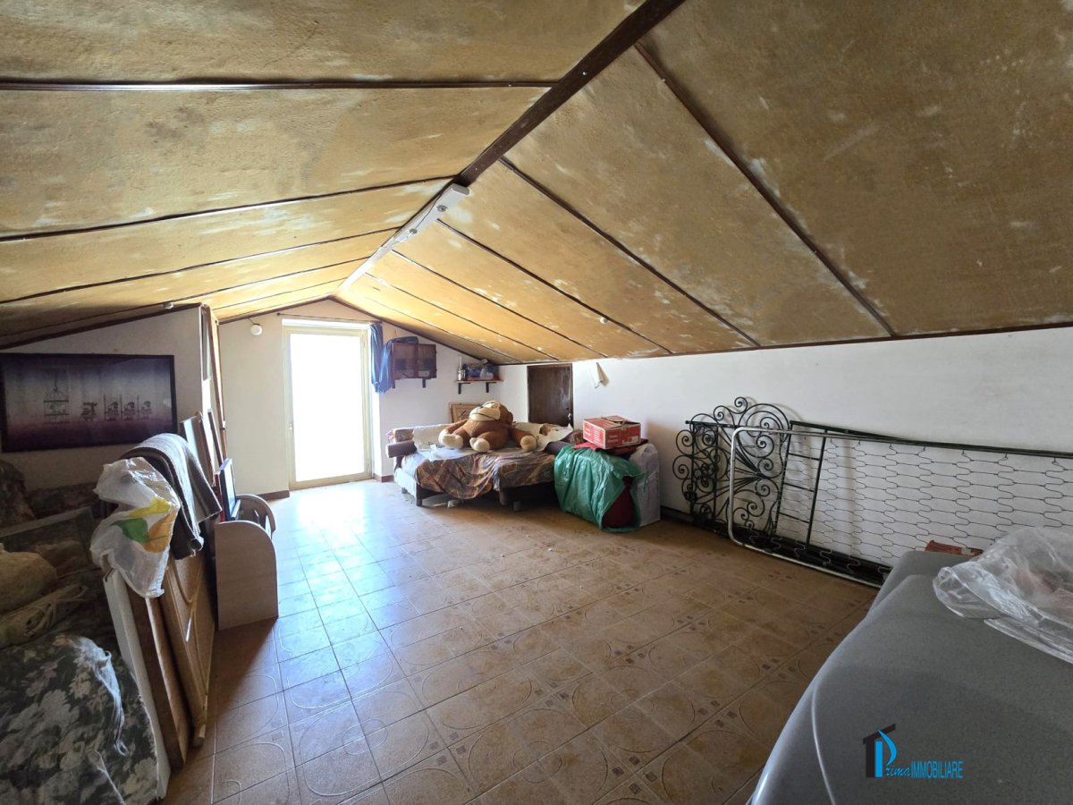 Villa for Sale Terni Terni, Sale Villa Miranda