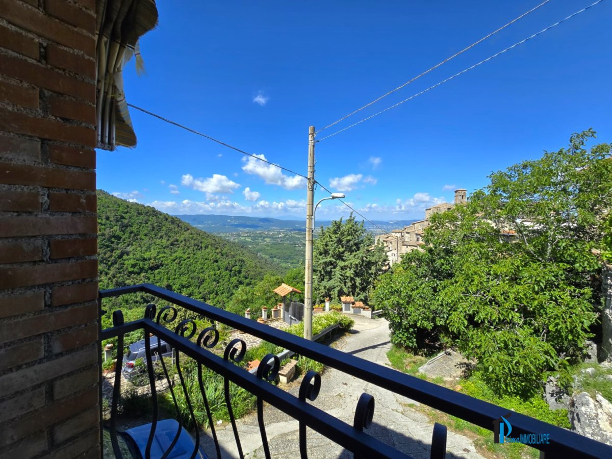 Villa for Sale Terni Terni, Sale Villa Miranda