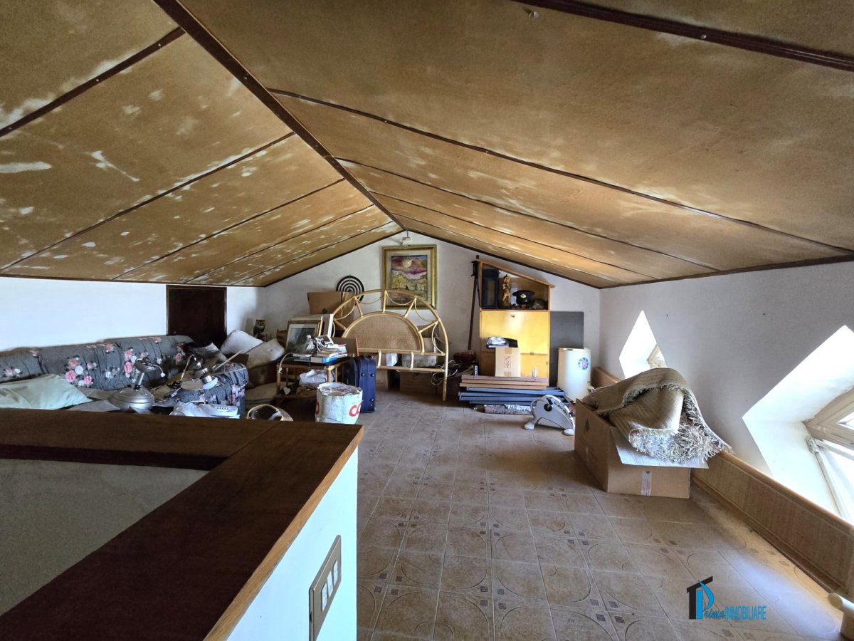 Villa for Sale Terni Terni, Sale Villa Miranda