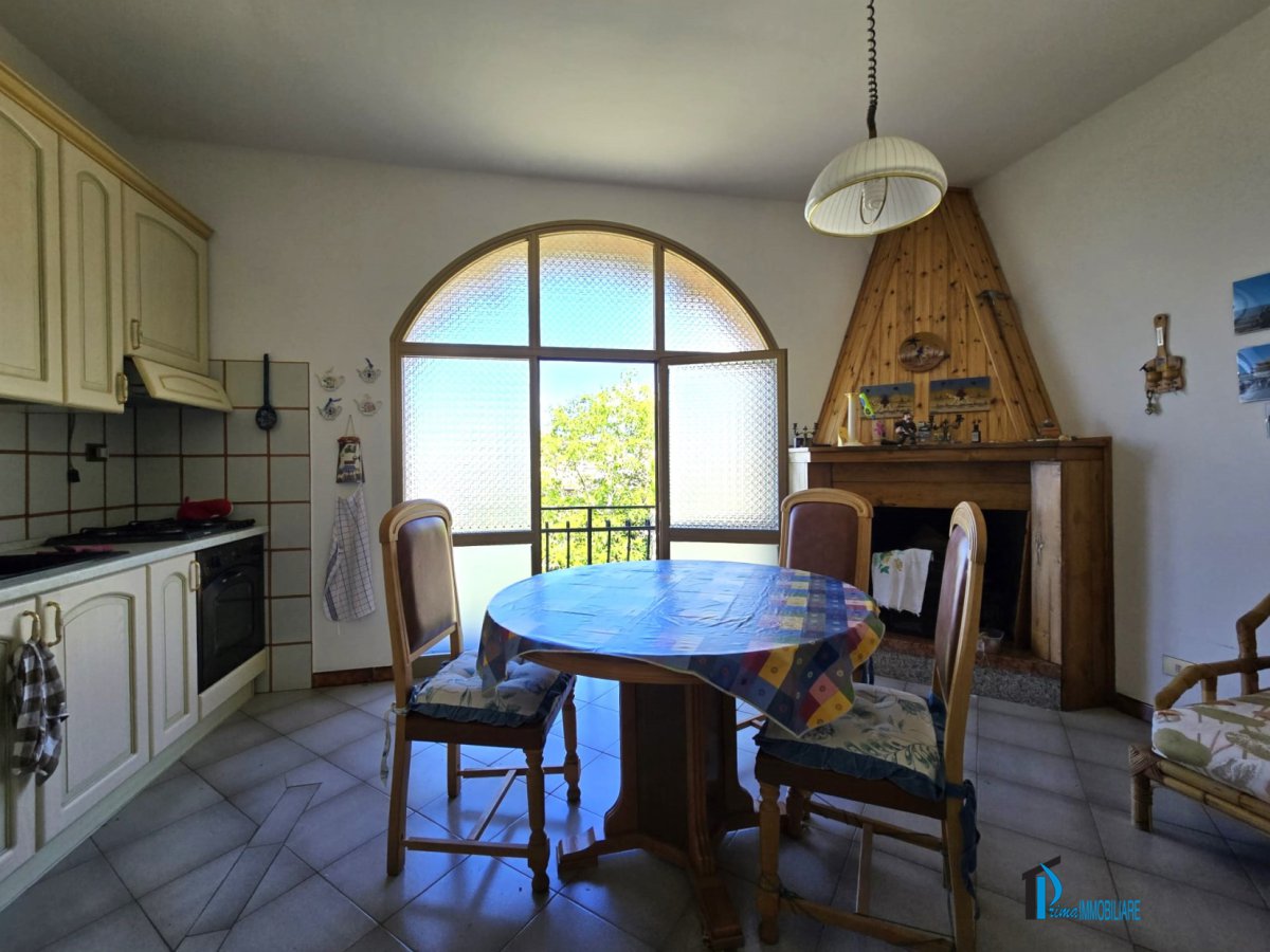 Villa for Sale Terni Terni, Sale Villa Miranda