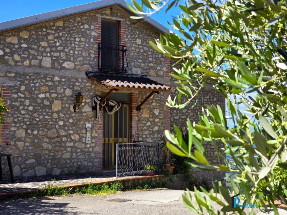 Villa for Sale Terni Terni, Sale Villa Miranda