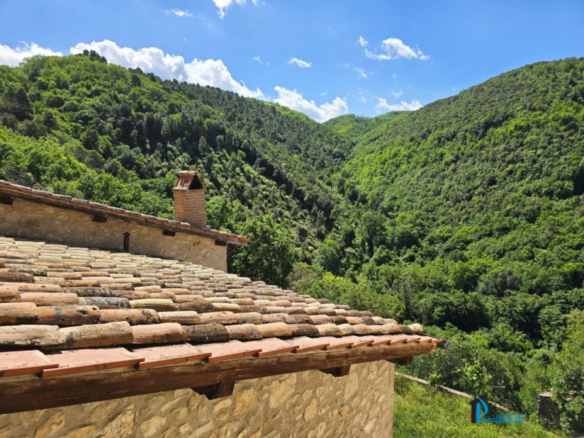 Villa for Sale Terni Terni, Sale Villa Miranda