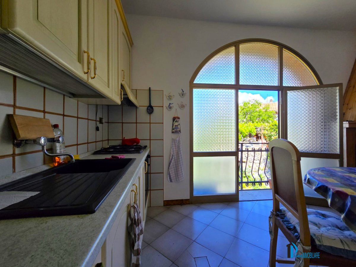 Villa for Sale Terni Terni, Sale Villa Miranda