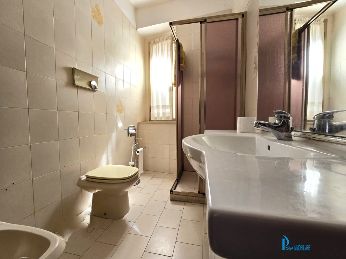 Villa for Sale Terni Terni, Sale Villa Miranda