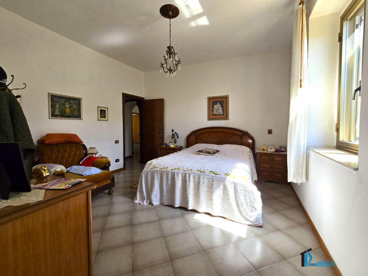 Villa for Sale Terni Terni, Sale Villa Miranda