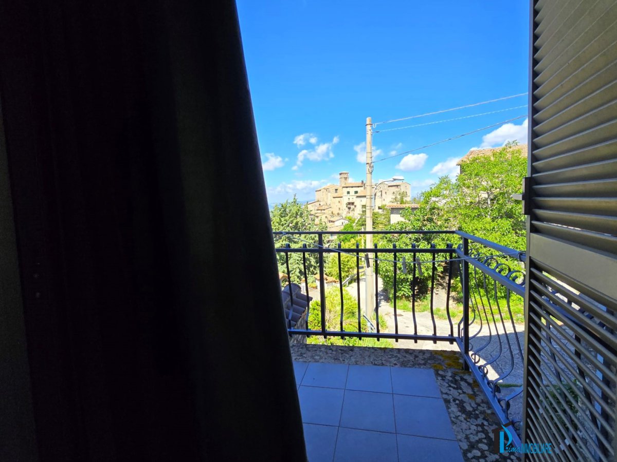 Villa for Sale Terni Terni, Sale Villa Miranda