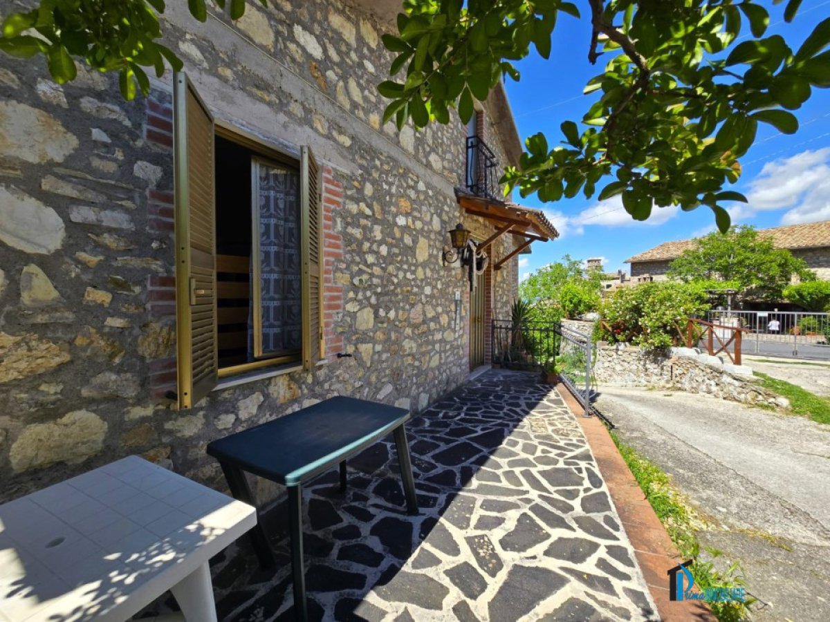 Villa for Sale Terni Terni, Sale Villa Miranda