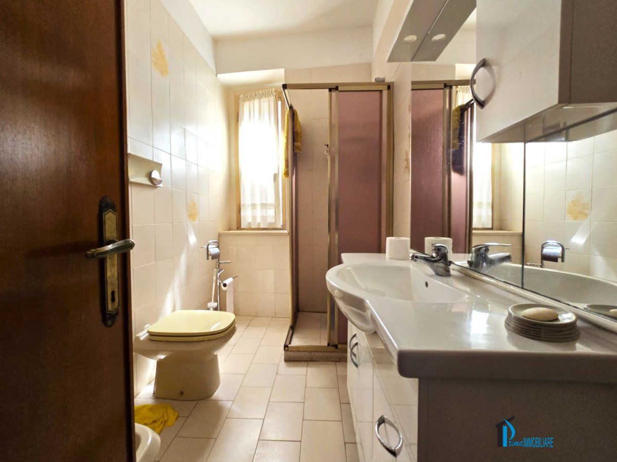 Villa for Sale Terni Terni, Sale Villa Miranda