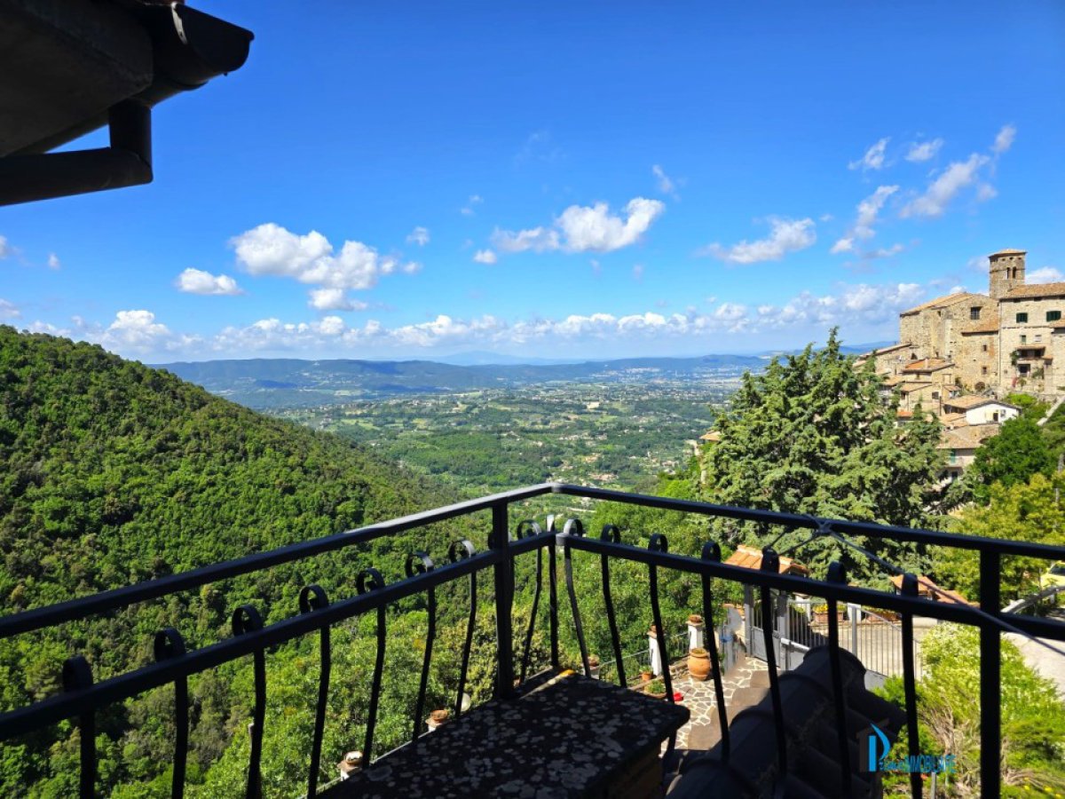 Villa for Sale Terni Terni, Sale Villa Miranda