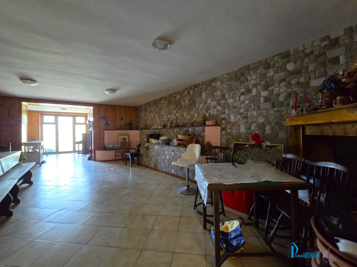 Villa for Sale Terni Terni, Sale Villa Miranda