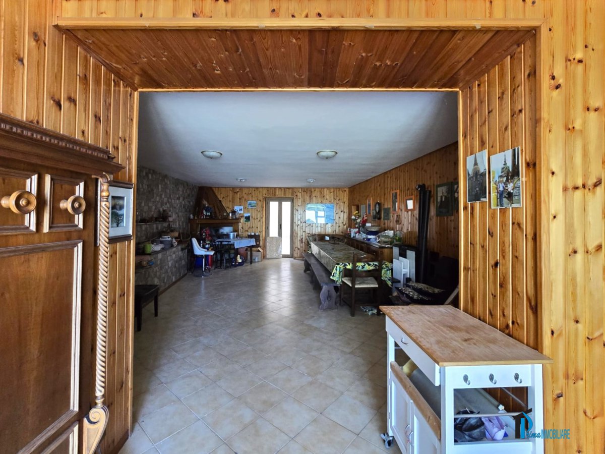 Villa for Sale Terni Terni, Sale Villa Miranda