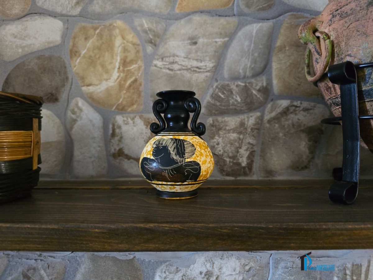 Villa for Sale Terni Terni, Sale Villa Miranda