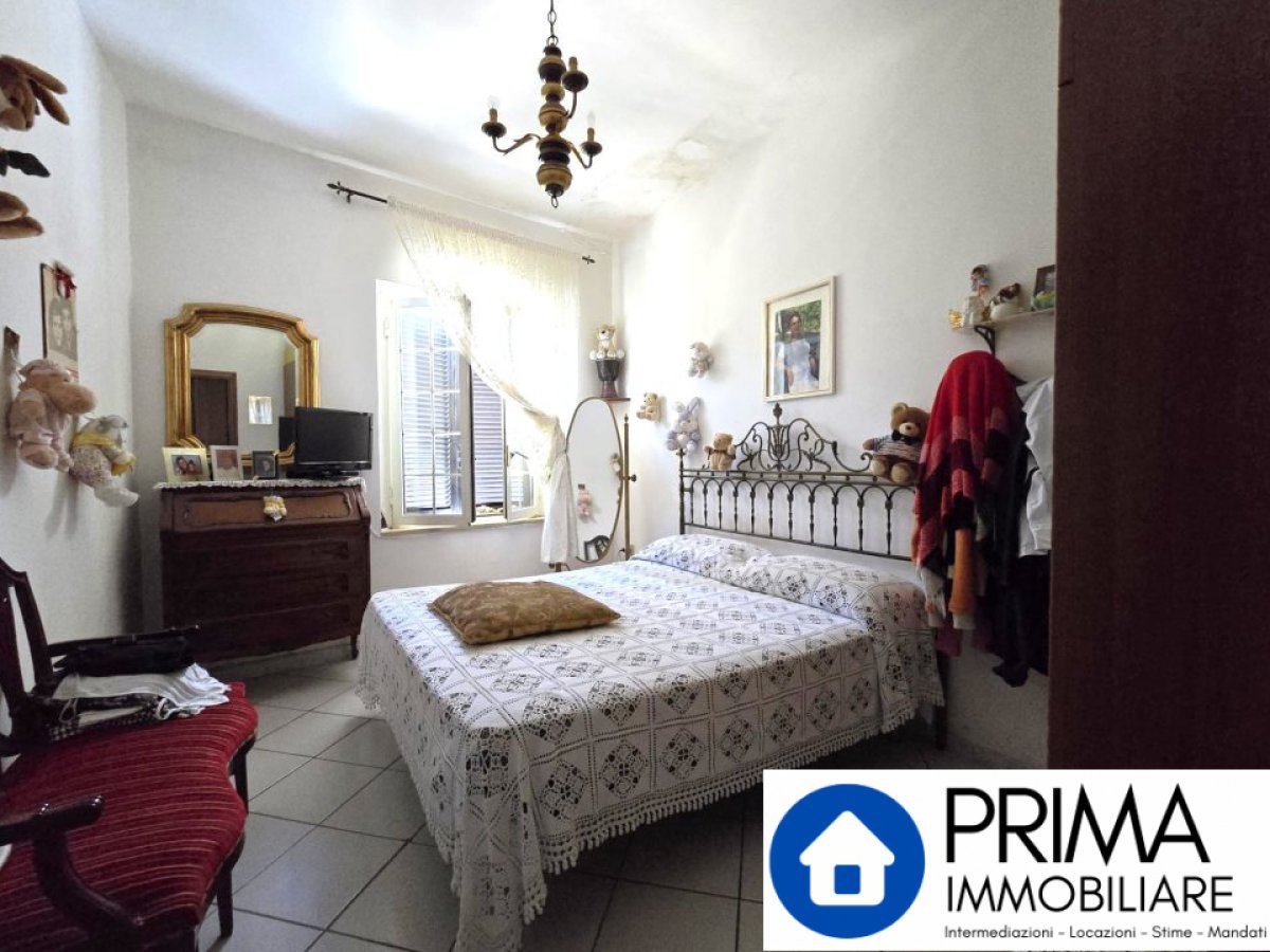 Villa for Sale Montefranco Terni, Sale Villa Montefranco