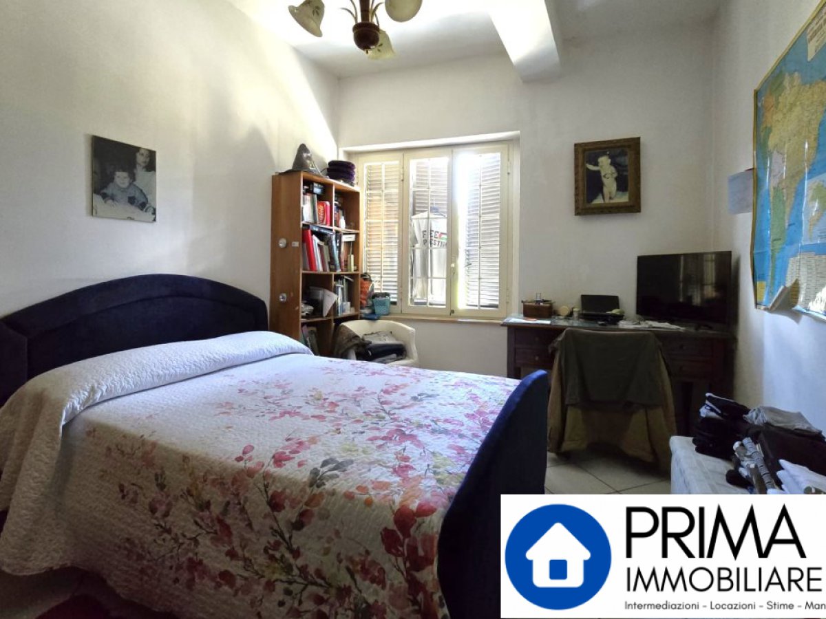 Villa for Sale Montefranco Terni, Sale Villa Montefranco