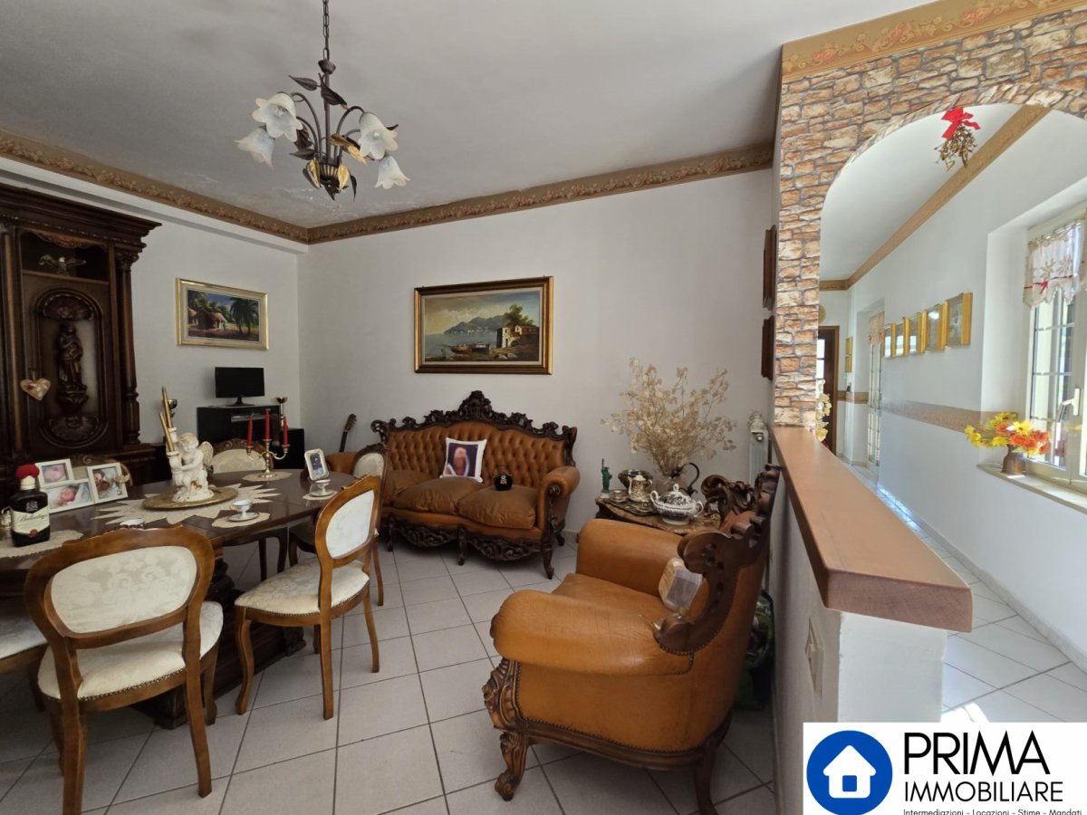 Villa for Sale Montefranco Terni, Sale Villa Montefranco