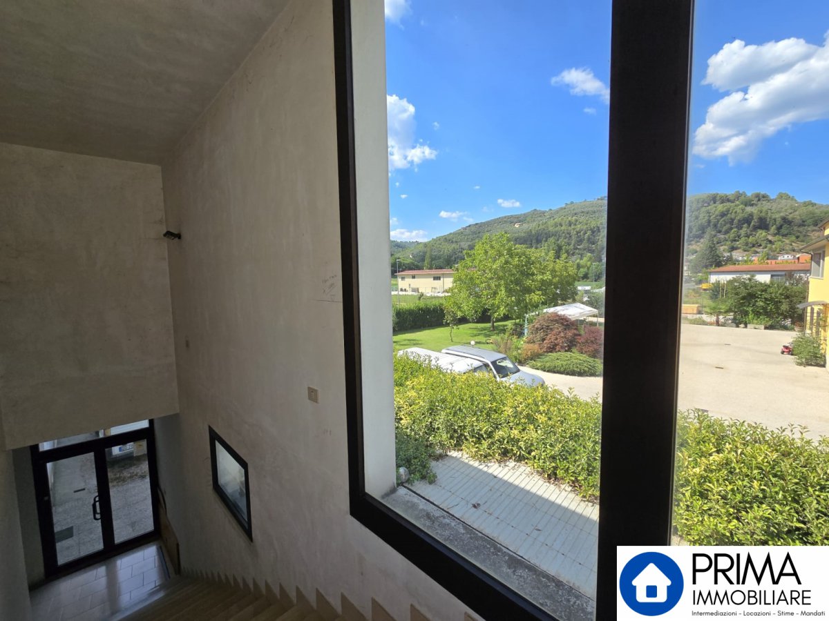 Villa for Sale Montefranco Terni, Sale Villa Montefranco