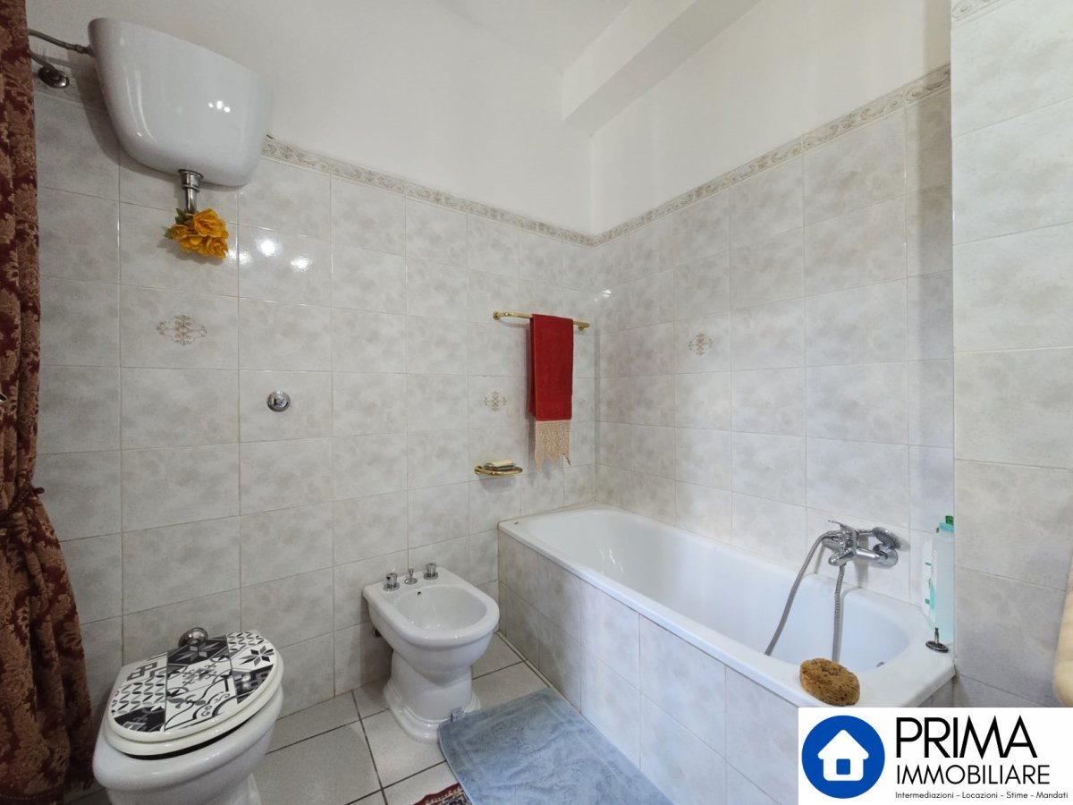 Villa for Sale Montefranco Terni, Sale Villa Montefranco