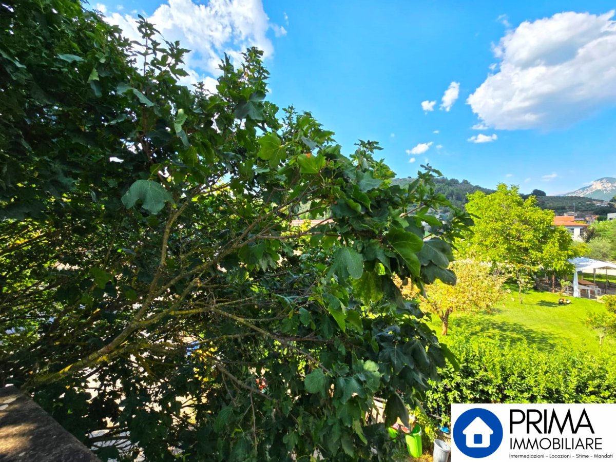 Villa for Sale Montefranco Terni, Sale Villa Montefranco