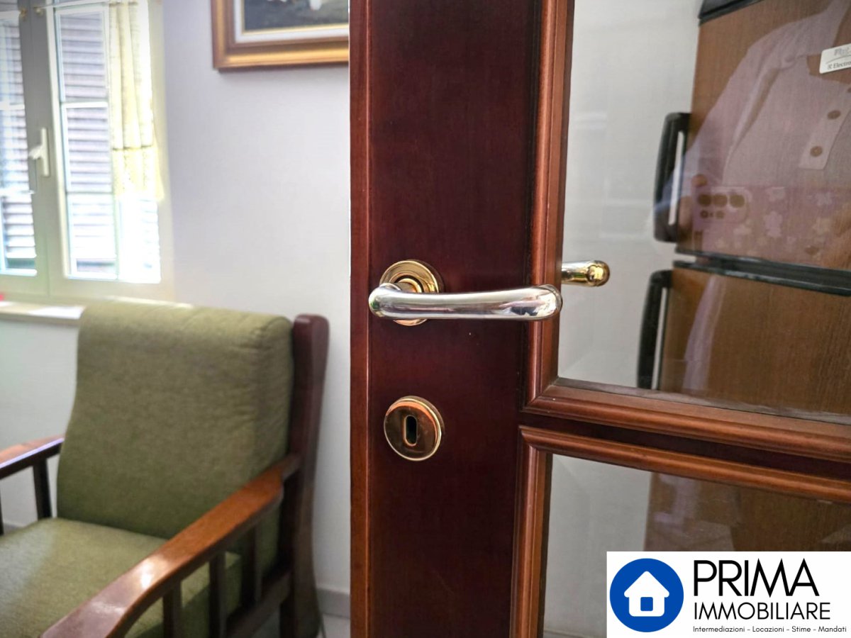 Villa for Sale Montefranco Terni, Sale Villa Montefranco