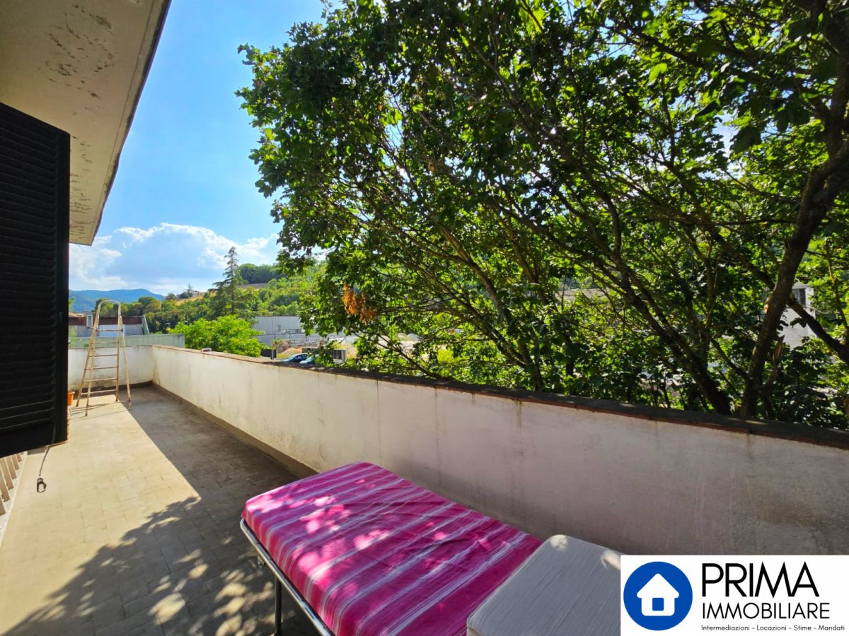 Villa for Sale Montefranco Terni, Sale Villa Montefranco