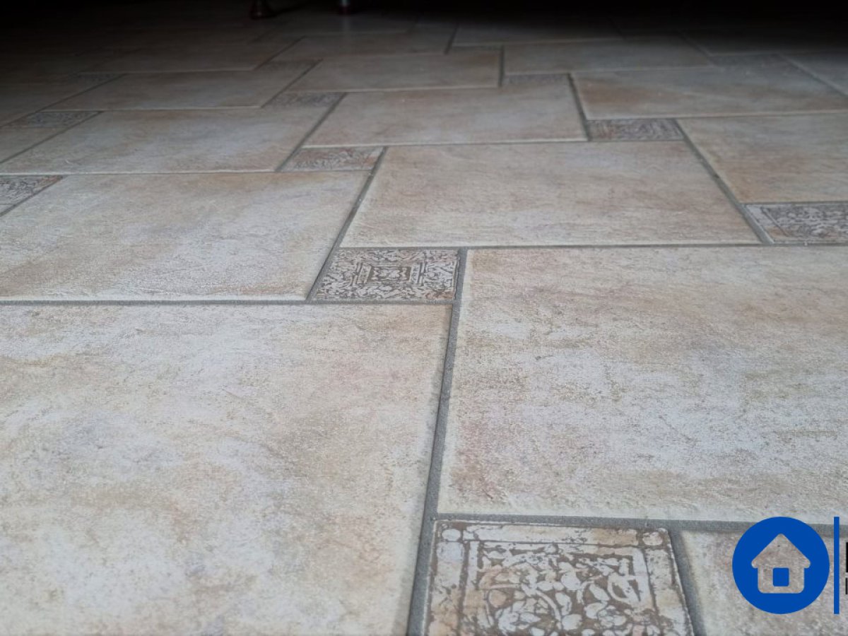 Villa for Sale Terni Terni, Sale Villa Terni